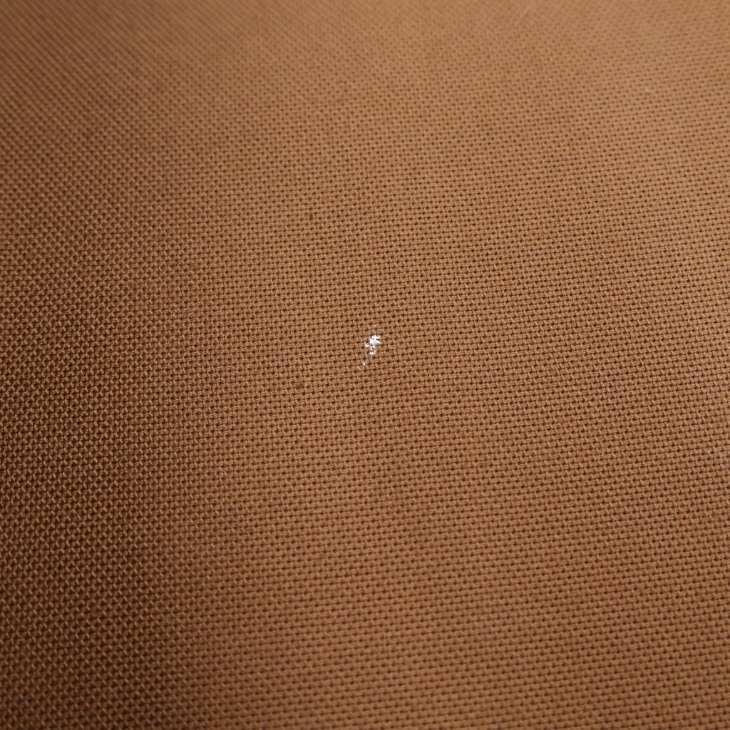 LOUIS VUITTON(ルイヴィトン) ソローニュ ショルダーバック モノグラム PVC レザー ブラウン M42250 レディース
