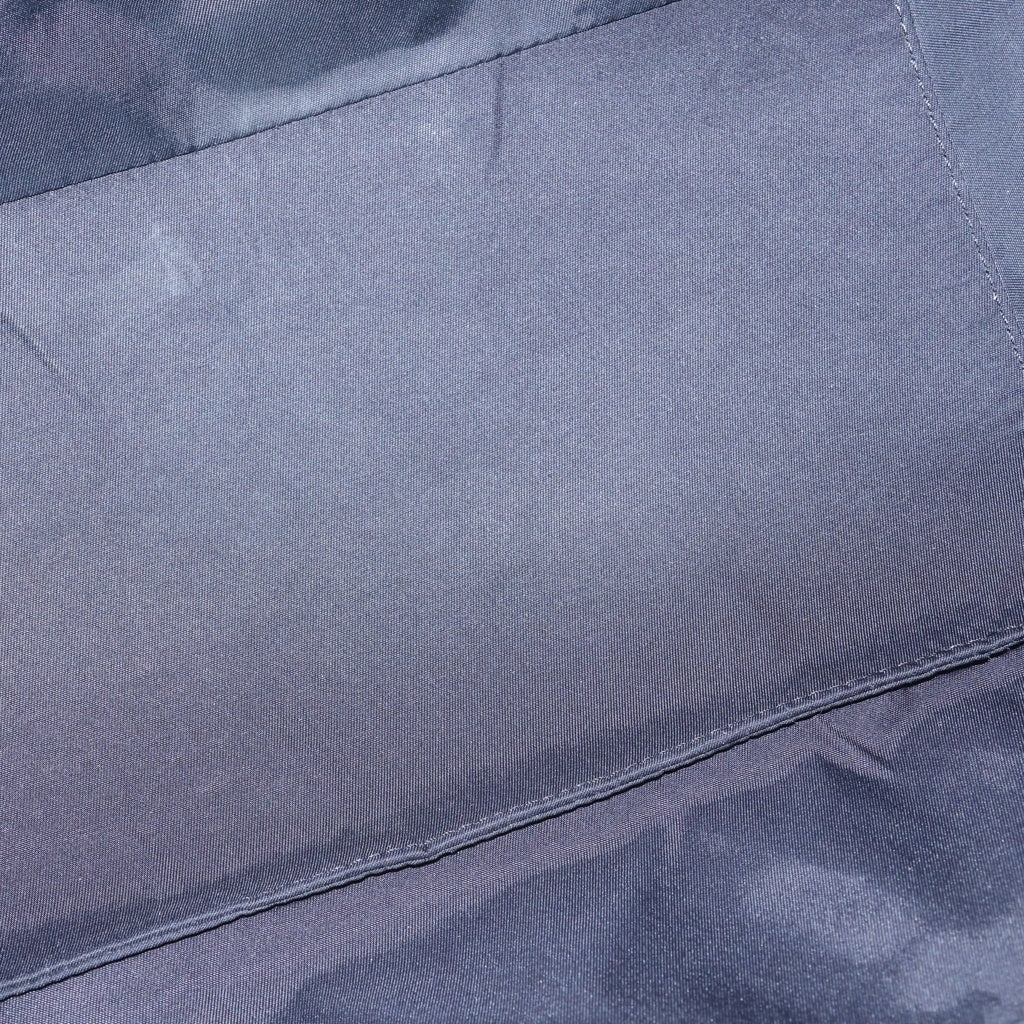CHANEL(シャネル) パリビアリッツMM 11番台 トートバッグ ハンドバッグ ブラック レザー A34209 シルバー金具 レディース