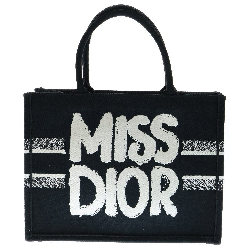 Christian Dior(クリスチャンディオール) Miss Dior Graffiti