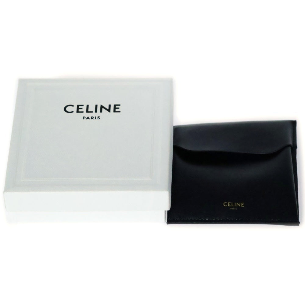 CELINE(セリーヌ) トリオンフ ブレスレット ゴールド GP アクセサリー