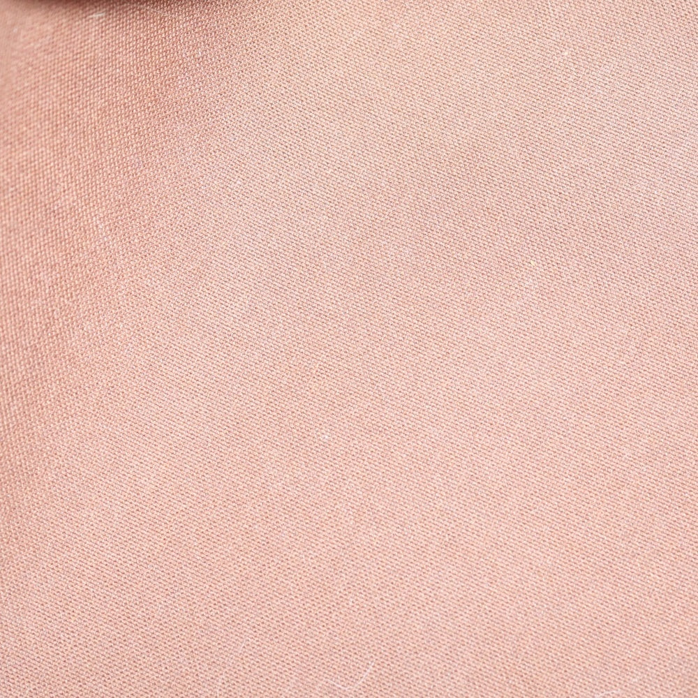 LOUIS VUITTON(ルイヴィトン) モンモノグラム スピーディ バンドリエール25 LVテキスト パーソナライズモデル 2WAY レザーハンドバッグ ショルダーバッグ ブラウン P01918