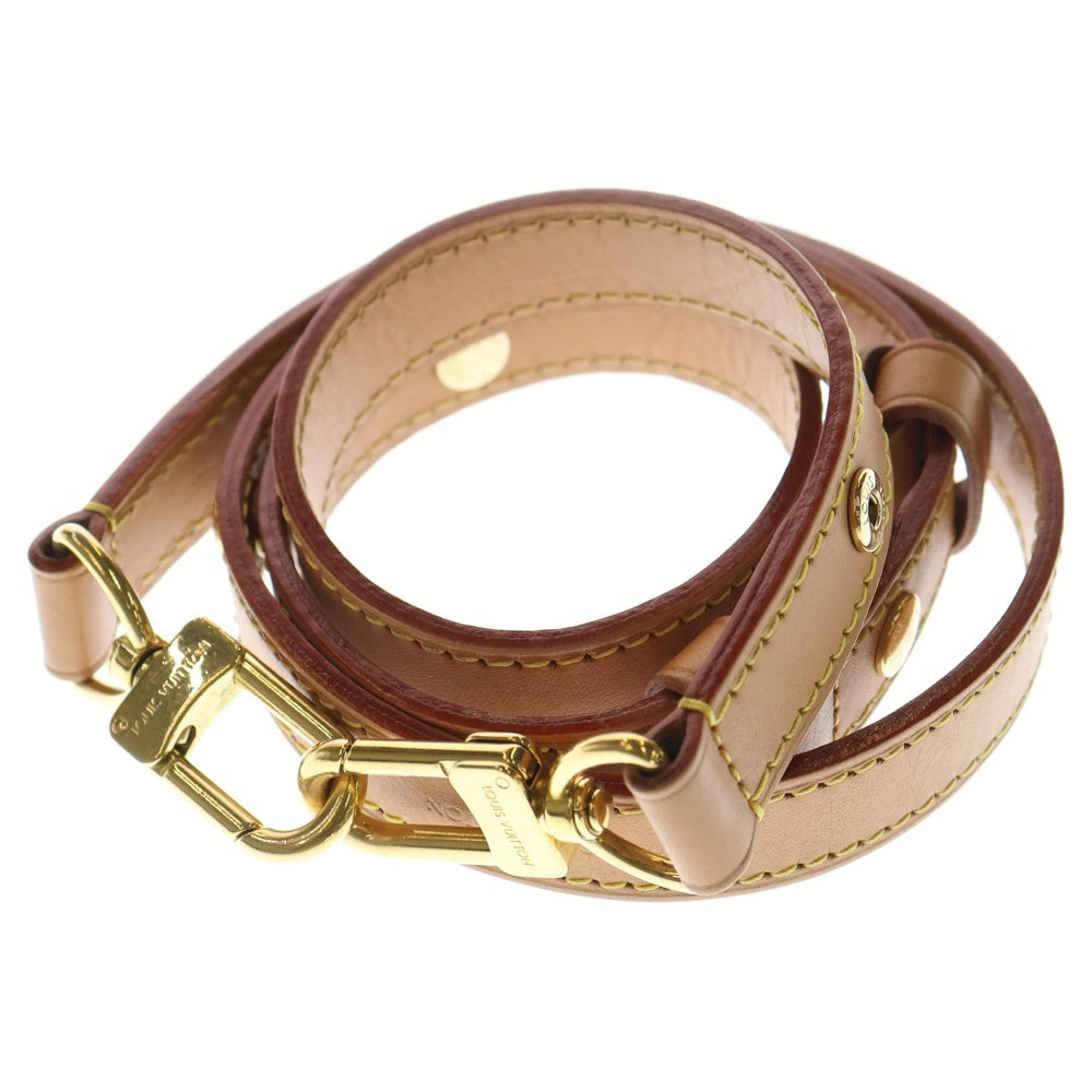 LOUIS VUITTON(ルイヴィトン) モノグラム ループ ショルダーバッグ