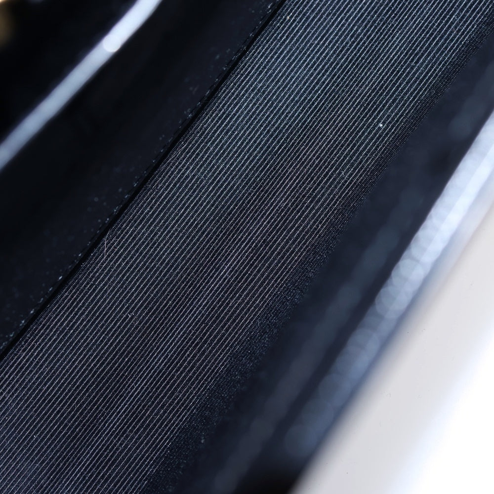 SAINT LAURENT PARIS(サンローランパリ) ケイト スモール チェーン