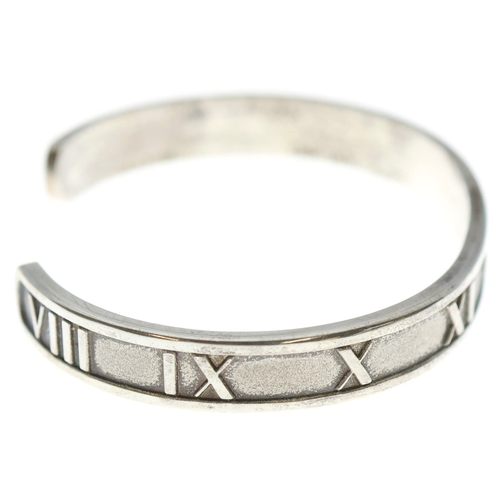 ！！三連休限定値下げ！！ ティファニー　アトラス　バングル 291579_1.jpg?fitin=720:720