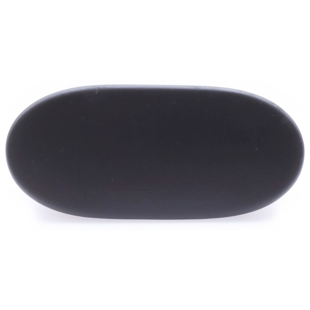 LOUIS VUITTON(ルイヴィトン) ダミエ ソバージュ インパラ ハラコ ハンドバッグ ミニバッグ ブラウン レザー M92133 ゴールド金具 レディース