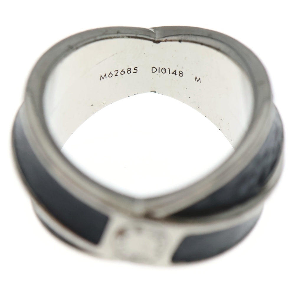 LOUIS VUITTON(ルイヴィトン) バーグ アントレラック リング