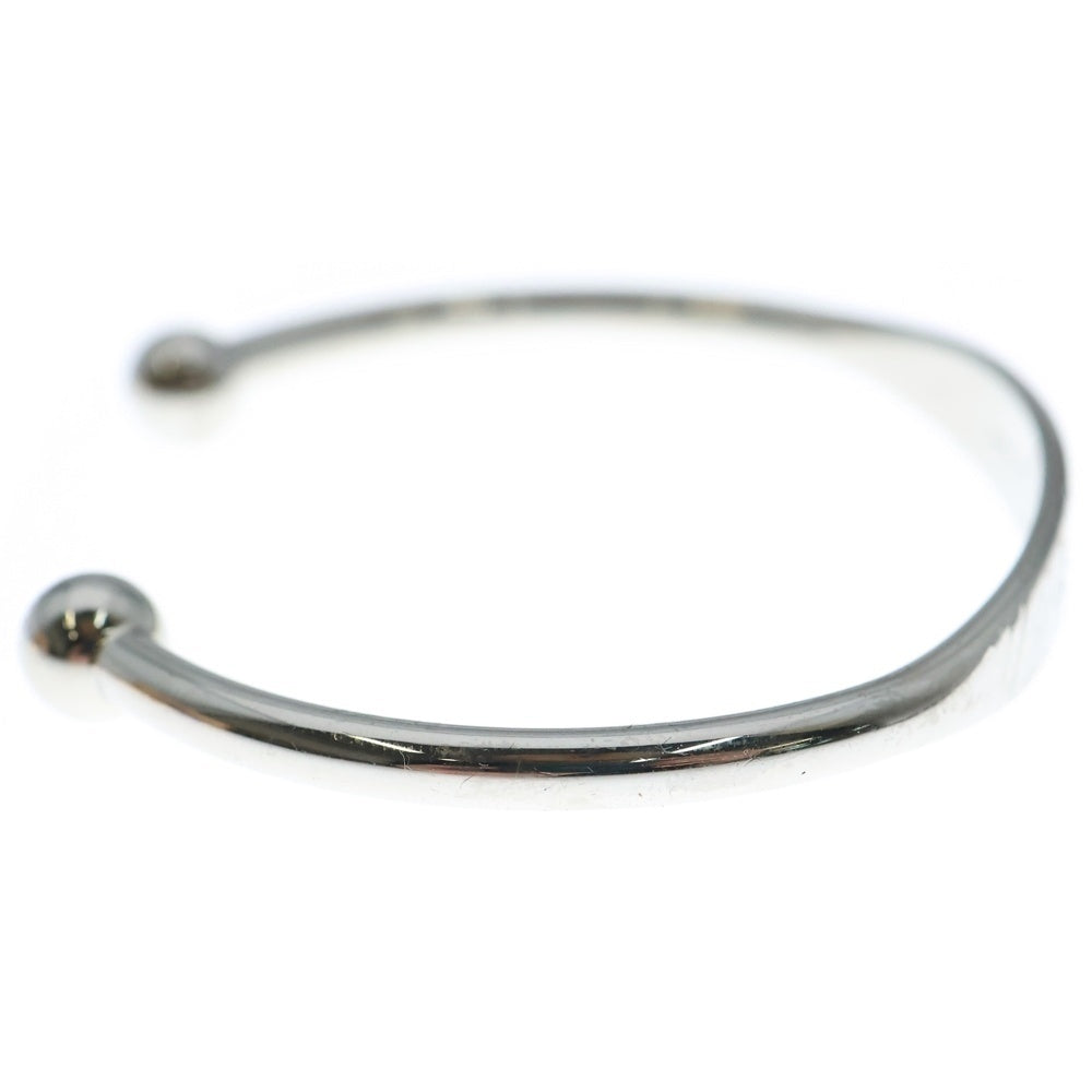 LOUIS VUITTON(ルイヴィトン) モノグラム ジョンク M ブレスレット