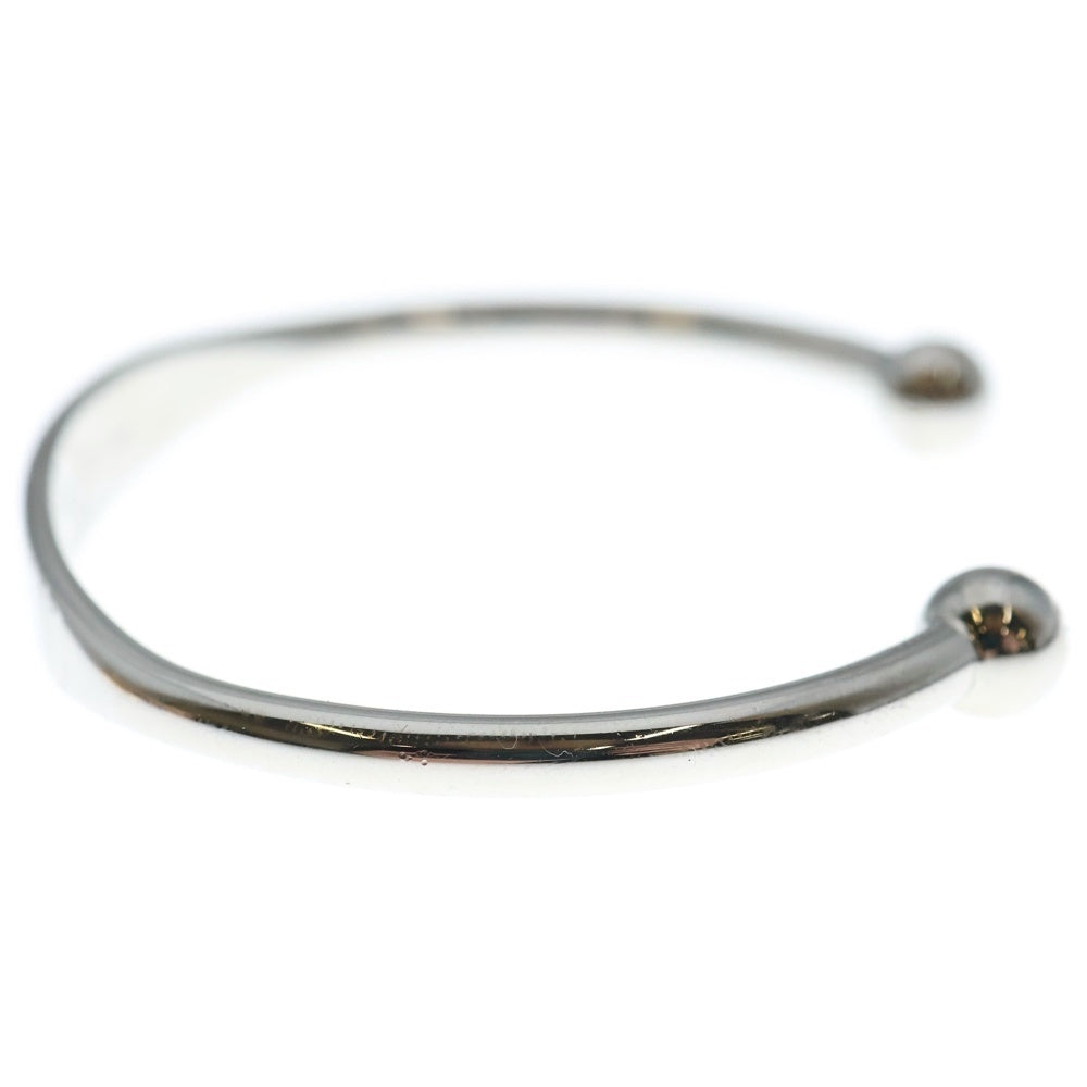 LOUIS VUITTON(ルイヴィトン) モノグラム ジョンク M ブレスレット