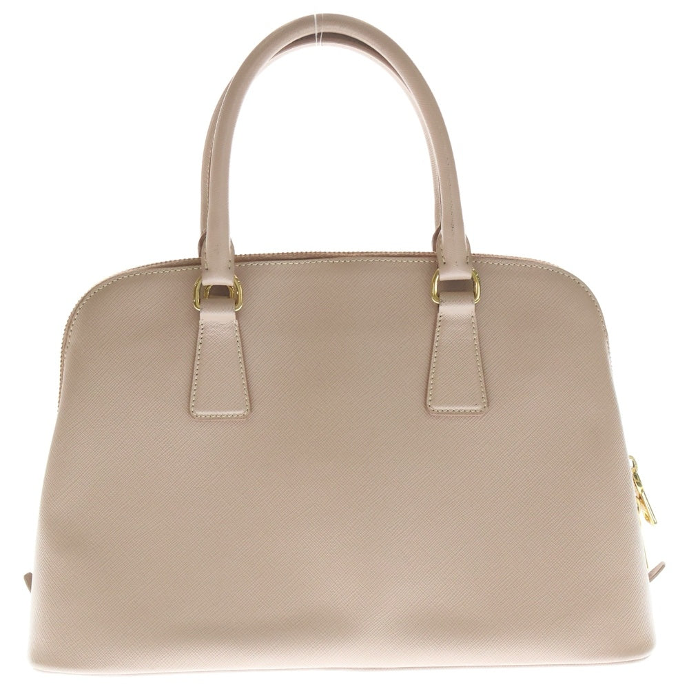 PRADA(プラダ) サフィアーノ 2WAYショルダーバッグ ハンドバッグ