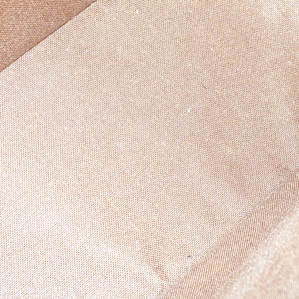 LOUIS VUITTON(ルイヴィトン) モノグラム カバピアノ トートバッグ ハンドバッグ ブラウン レザー×PVC M51148 ゴールド金具 レディース