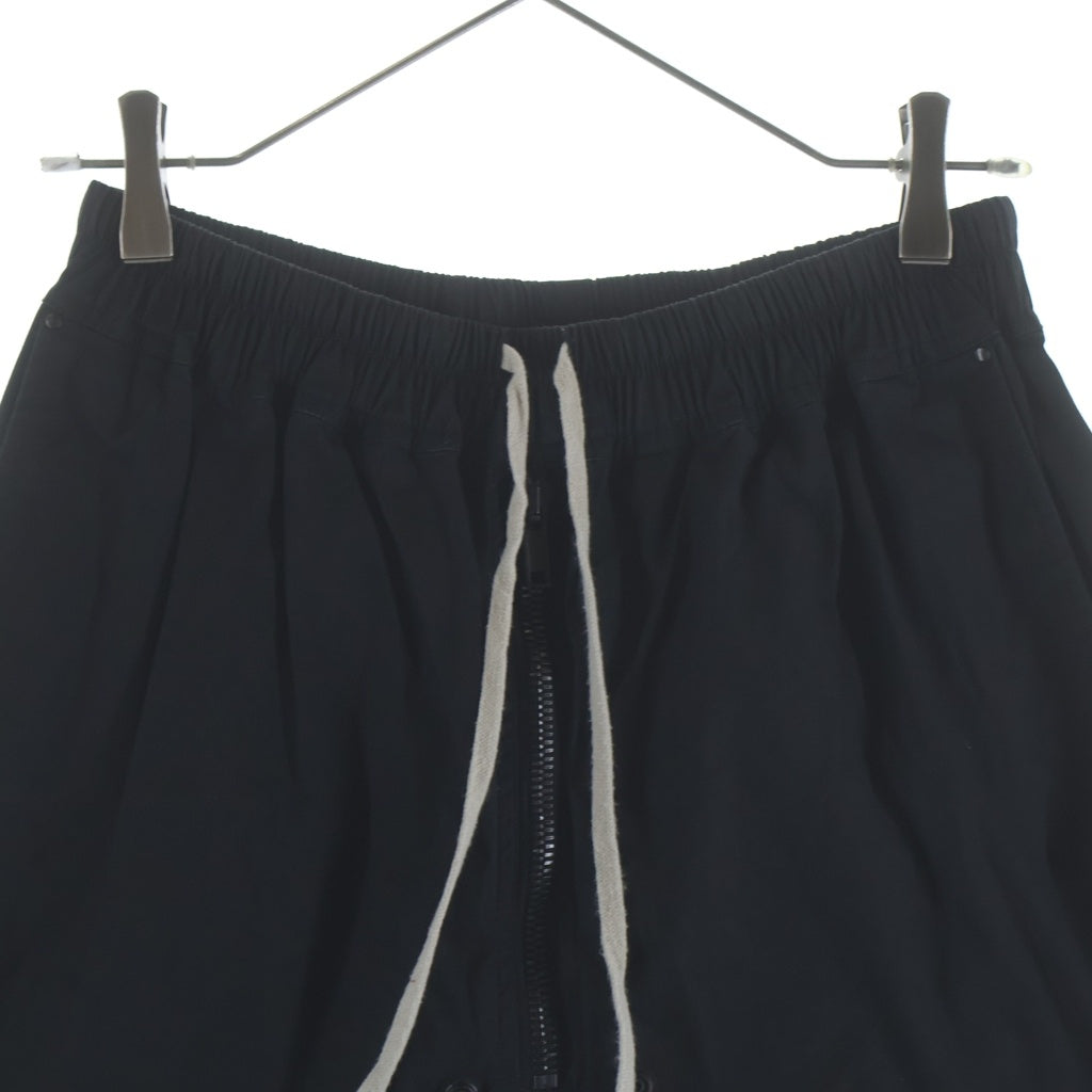 Rick Owens(リックオウエンス) Bela Boxers Shorts ベラ ボクサー