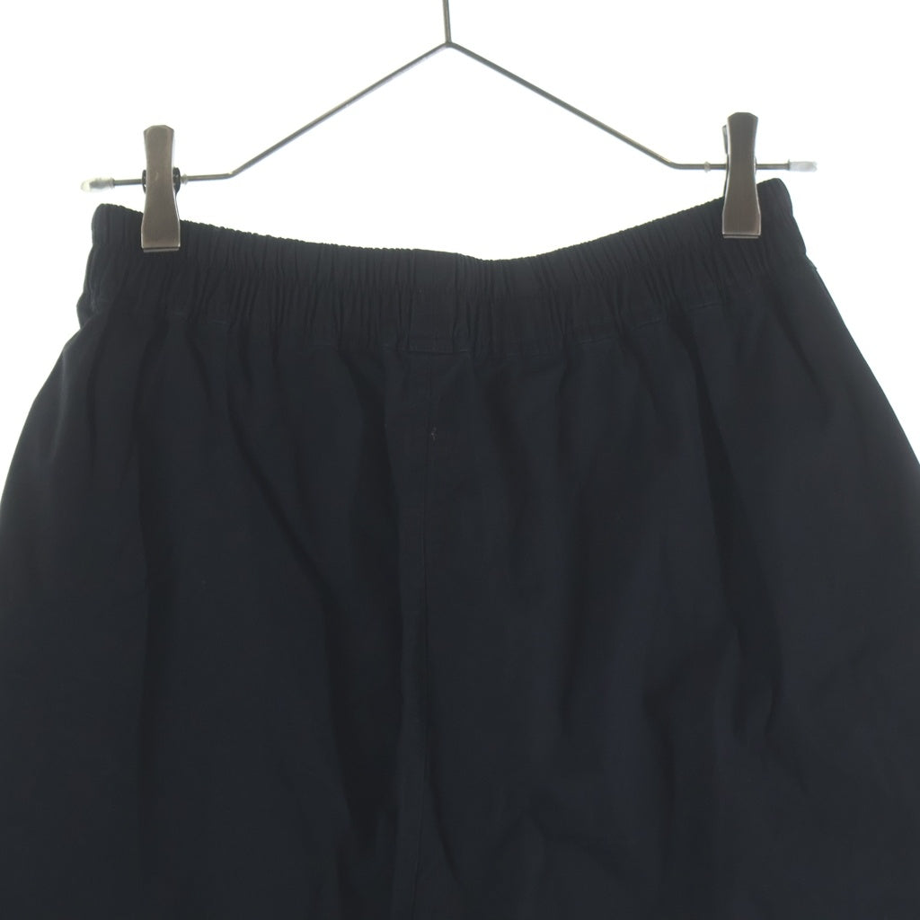 Rick Owens(リックオウエンス) Bela Boxers Shorts ベラ ボクサー