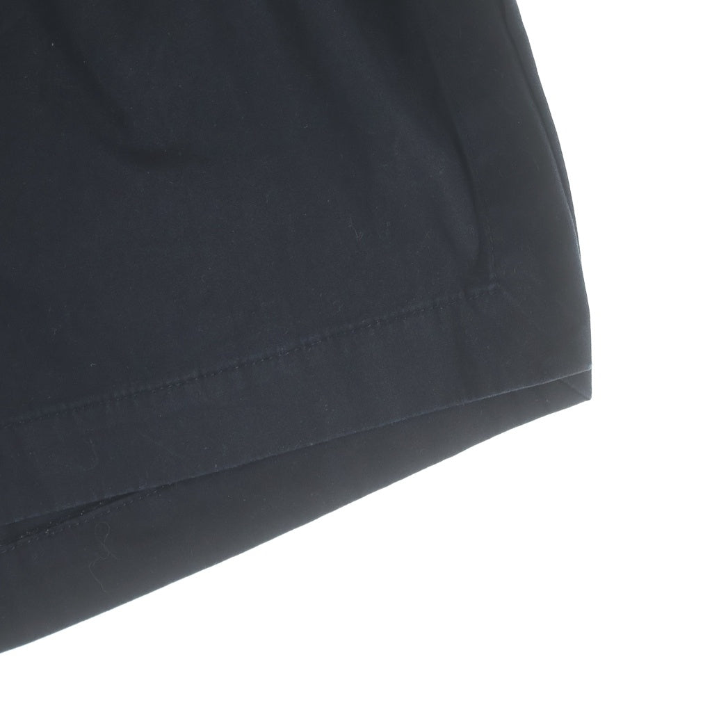 Rick Owens(リックオウエンス) Bela Boxers Shorts ベラ ボクサー