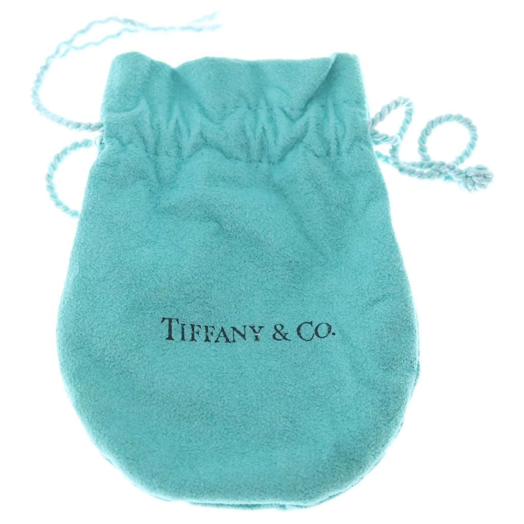 TIFFANY & Co.(ティファニー) ベネチアンリンクチェーンネックレス