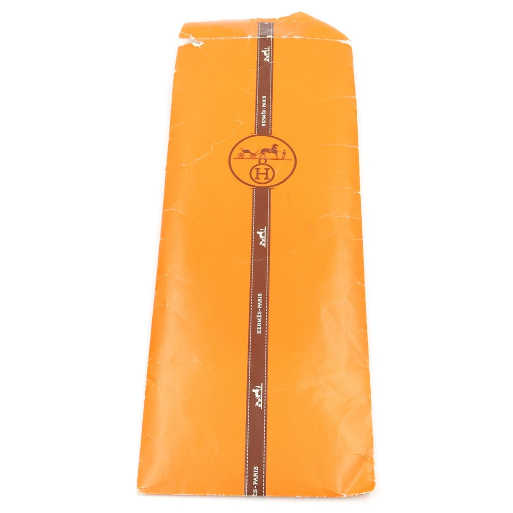 HERMES(エルメス) カレ90 PiERRES ORiENT et d' OCCiDENT 東洋の石と西洋の石細工 シルク スカーフ ストール イエロー/ブラック マルチカラー レディース