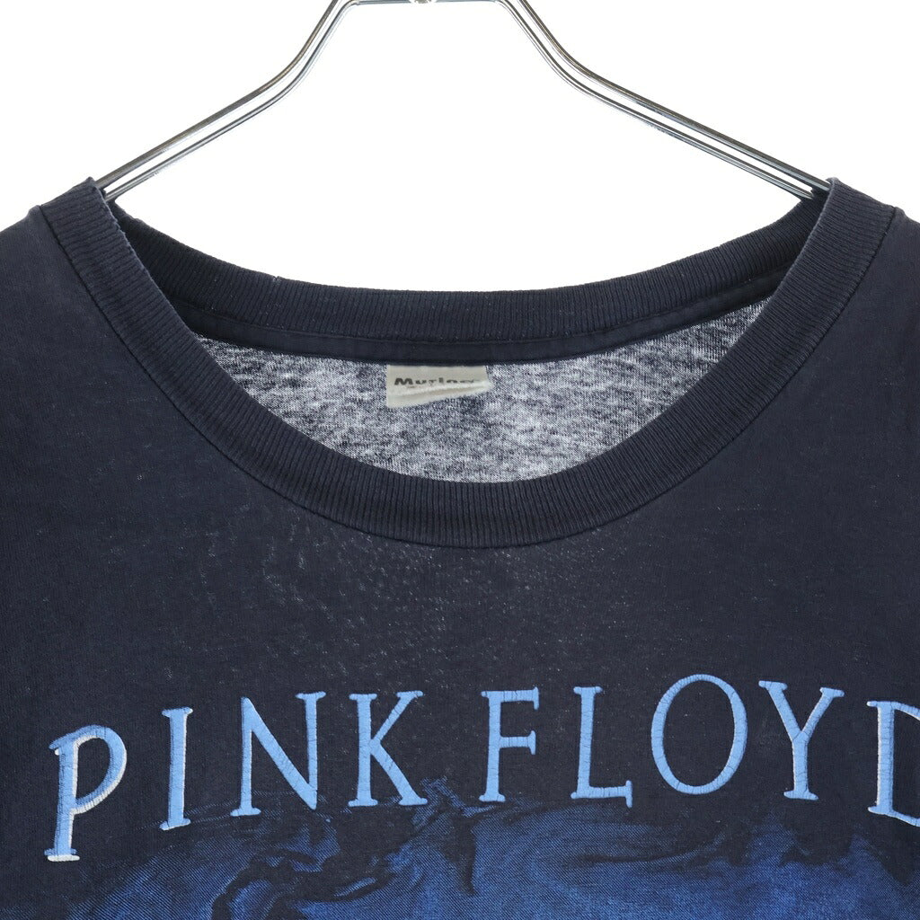 VINTAGE(ヴィンテージ) 90s Pink Floyd Wish You Were Here Tシャツ ヴィンテージ