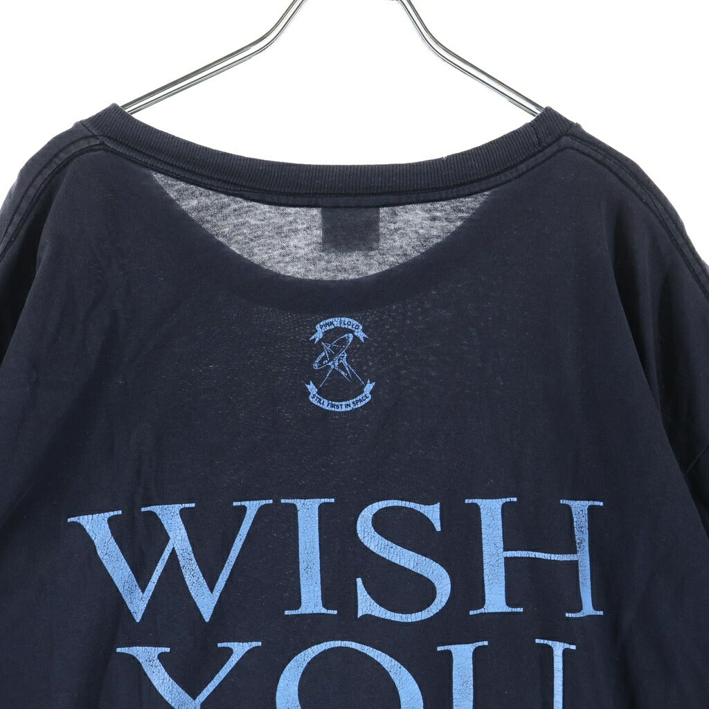 VINTAGE(ヴィンテージ) 90s Pink Floyd Wish You Were Here Tシャツ ヴィンテージ