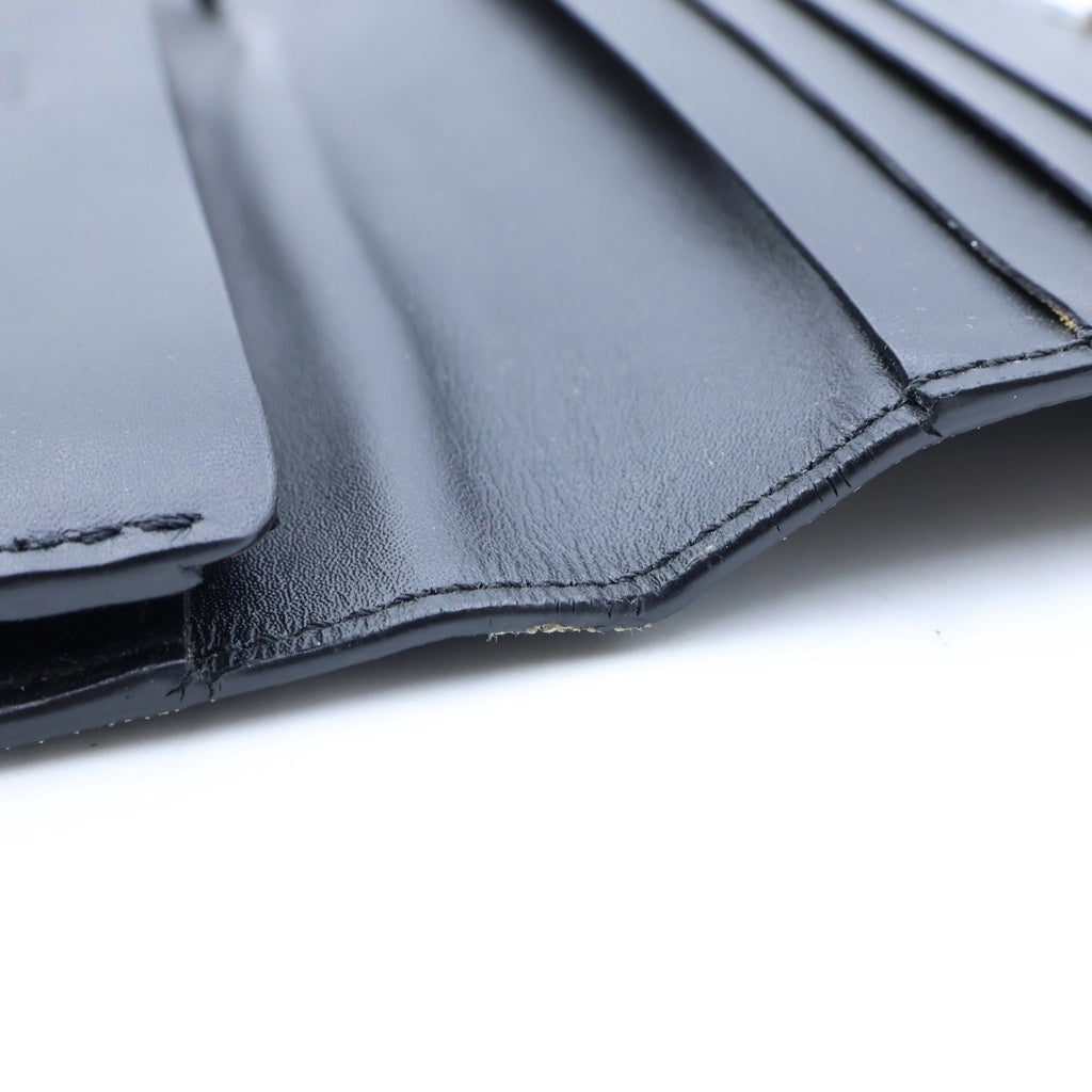 GOYARD(ゴヤール) RICHELIEU LONG WALLET リシュリュー 長財布 ブラウン レディース