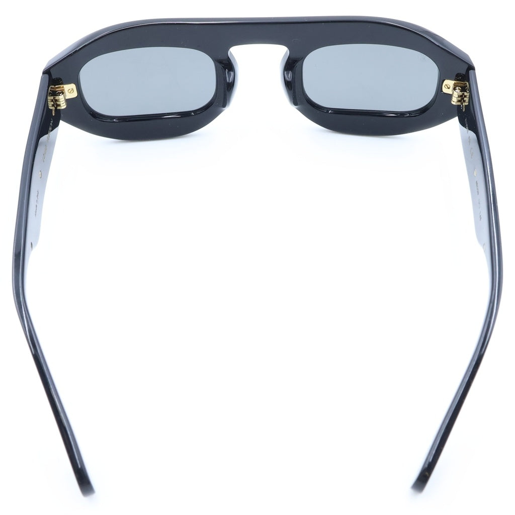 LOUIS VUITTON(ルイヴィトン) 19AW TECNO PANTIN SUN GLASS チャオ パンタン サングラス ブラック