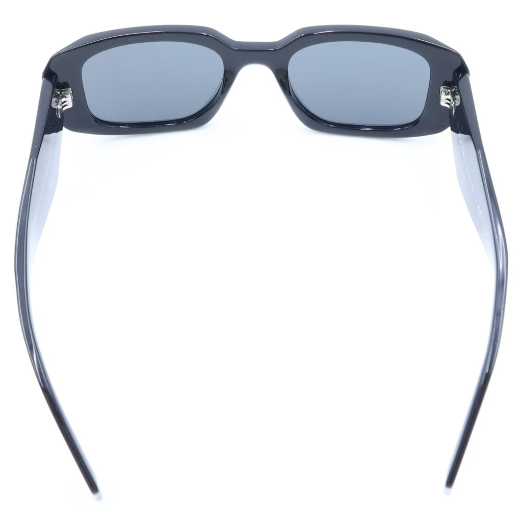 PRADA(プラダ) SYMBOLE SUNGLASSES シンボル サングラス ブラック SPR17W