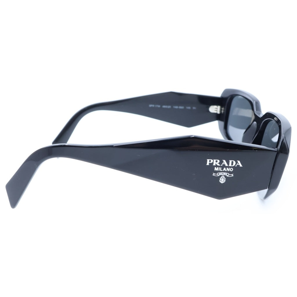 PRADA(プラダ) SYMBOLE SUNGLASSES シンボル サングラス ブラック SPR17W