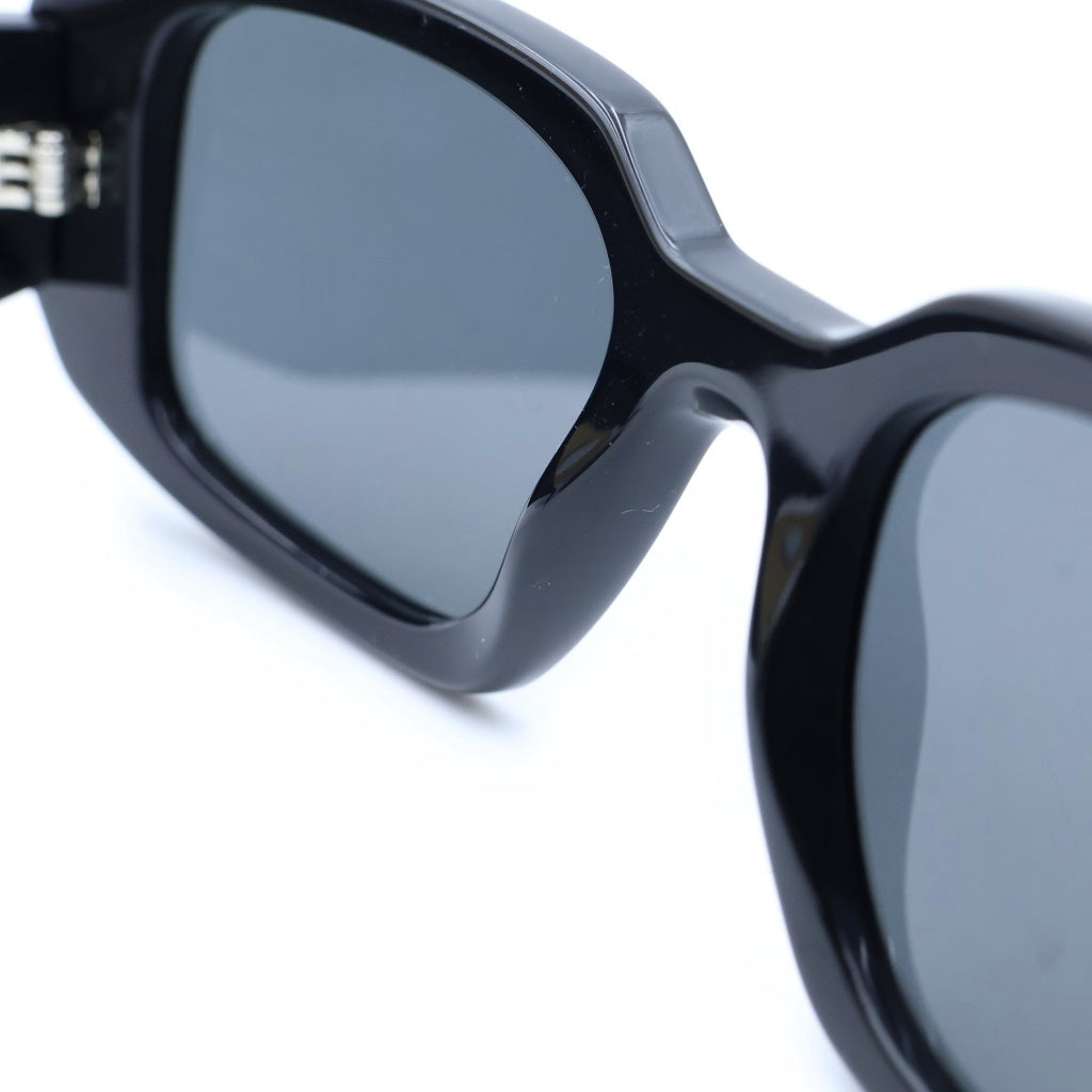 PRADA(プラダ) SYMBOLE SUNGLASSES シンボル サングラス ブラック SPR17W