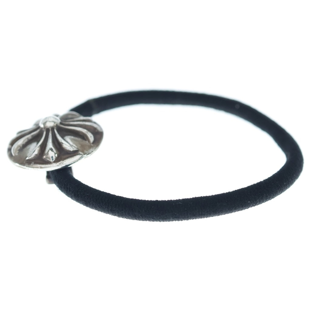 CHROME HEARTS(クロムハーツ) HAIRBAND クロスボール ヘアバンド