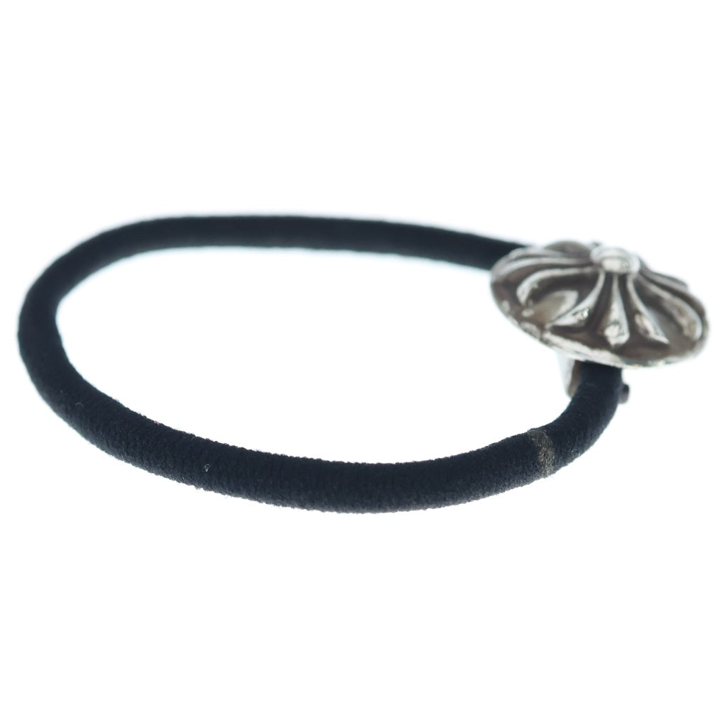 CHROME HEARTS(クロムハーツ) HAIRBAND クロスボール ヘアバンド