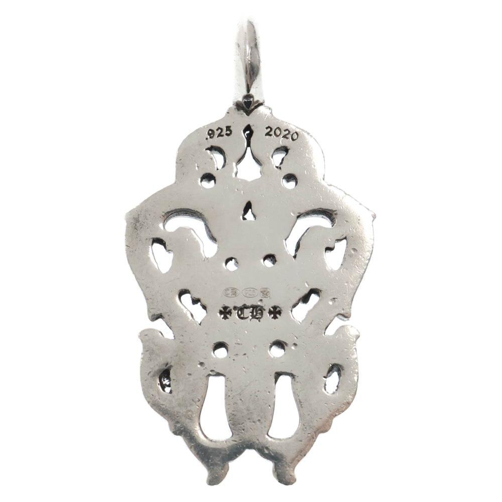 CHROME HEARTS(クロムハーツ) VINE DAGGER ヴァインダガー