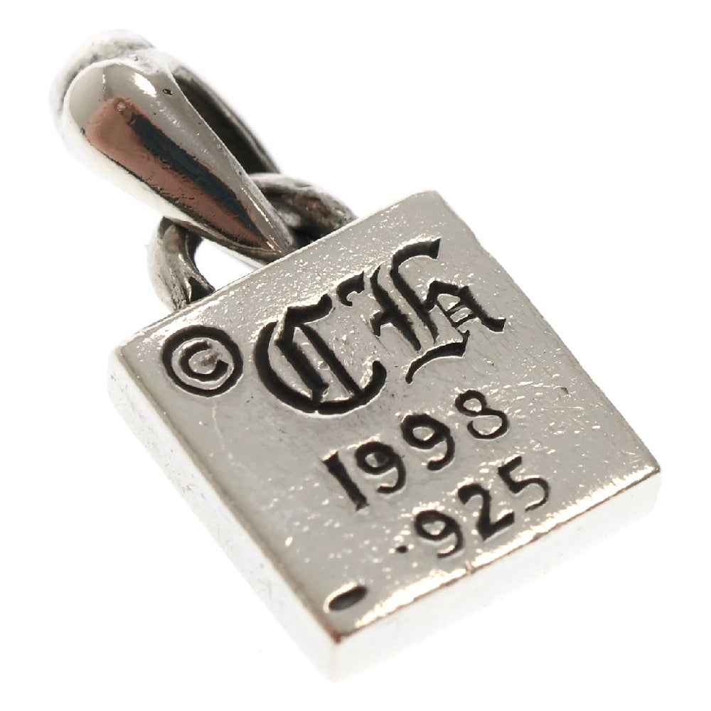 正規品 CHROME HEARTS FRAMED CELTIC チャーム 楽天市場】CHROME HEARTS(クロムハーツ) FRAMED CELTIC フレーム