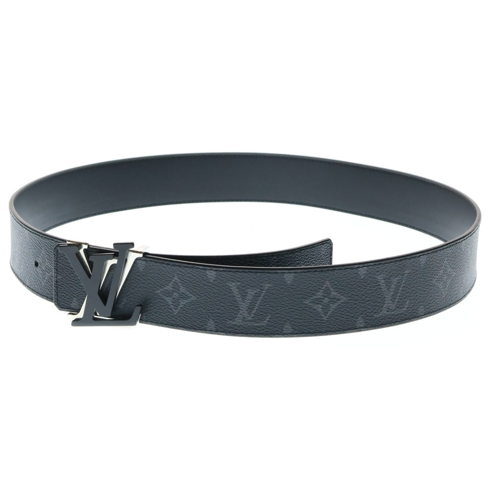 LOUIS VUITTON(ルイヴィトン) リバーシブルベルト LV シェイク モノグラム 40MM M0714S