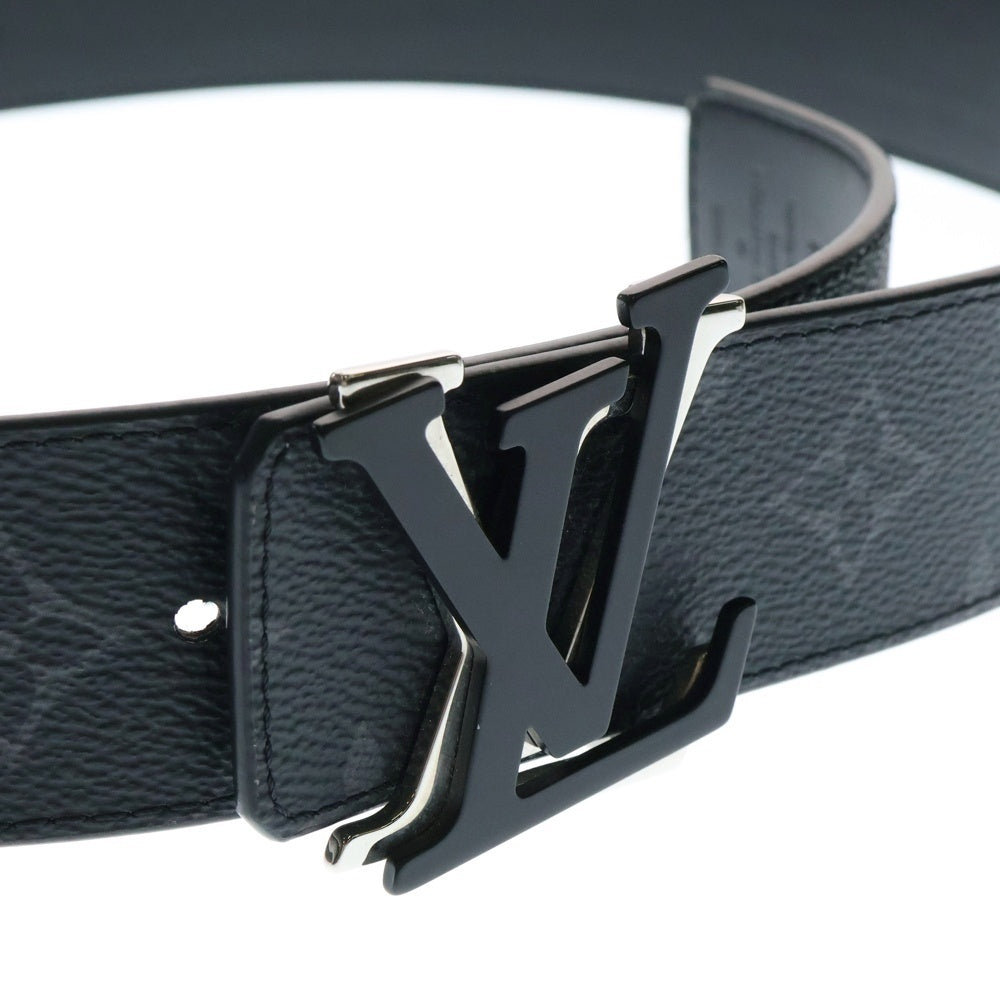 LOUIS VUITTON(ルイヴィトン) リバーシブルベルト LV シェイク モノグラム 40MM M0714S