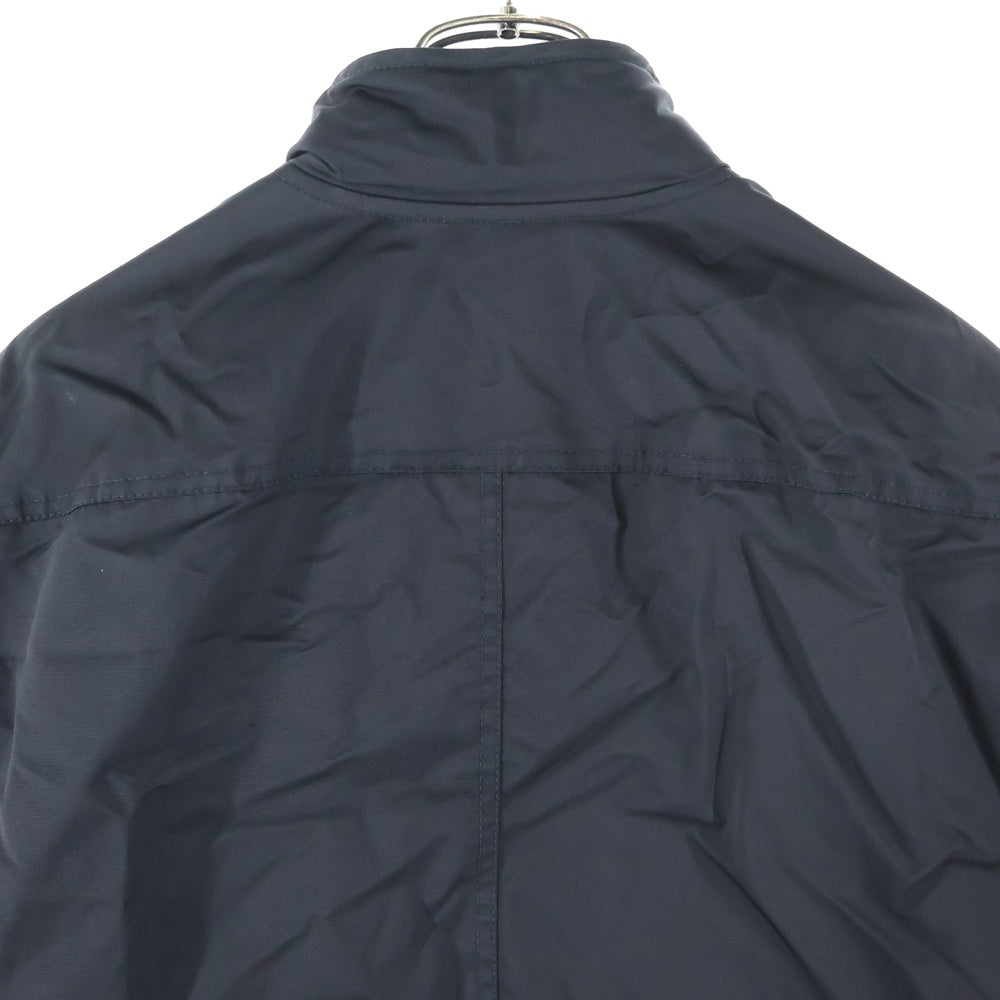 Rick Owens(リックオウエンス) WAVE ZIP BOMBER JACKET FLIGHT