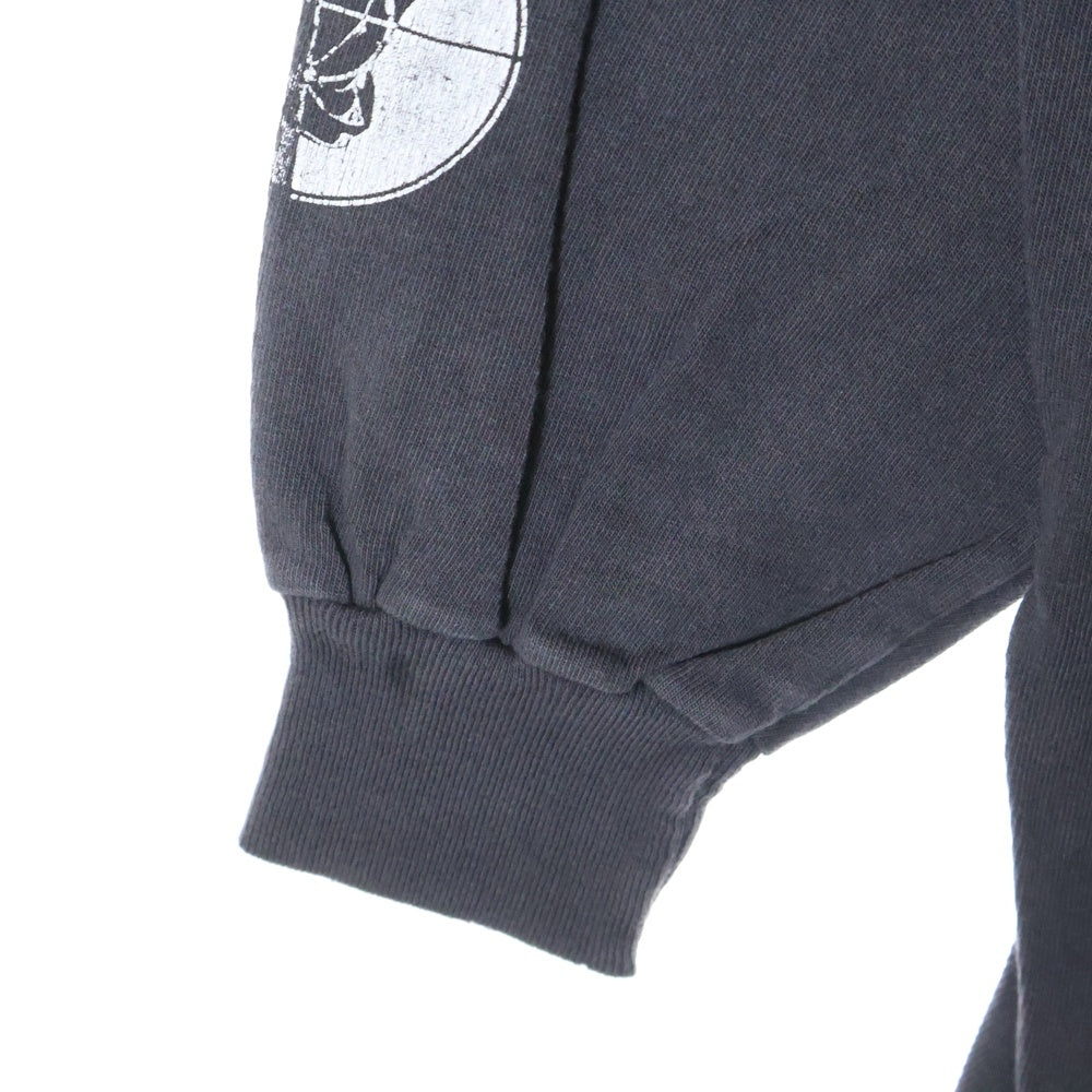 正規品 セント マイケル フィア オブ ゴッド トップス Tシャツ 楽天市場】SAINT Mxxxxxx/FEAR OF GOD（セント マイケル/フィア
