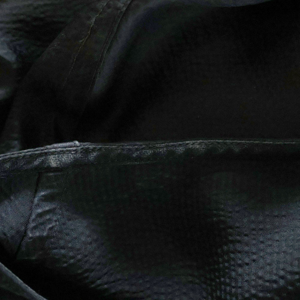 Rick Owens(リックオウエンス) ギャザーウエストノースリーブチュニック RP20S1116-PK レディース