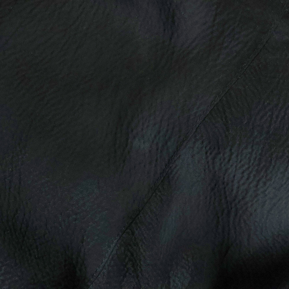 Rick Owens(リックオウエンス) ギャザーウエストノースリーブチュニック RP20S1116-PK レディース