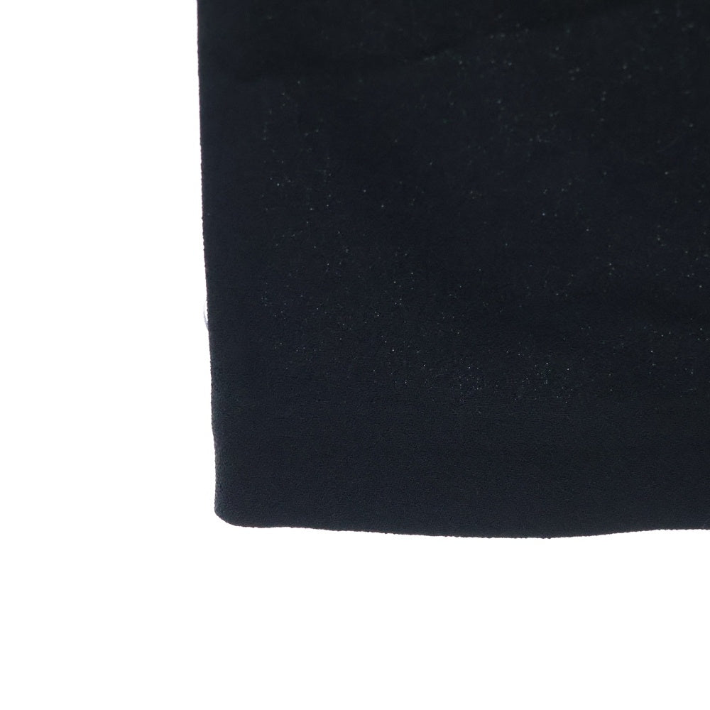 Rick Owens(リックオウエンス) ドローストリングジョガーパンツ RO02A7303‐WE レディース