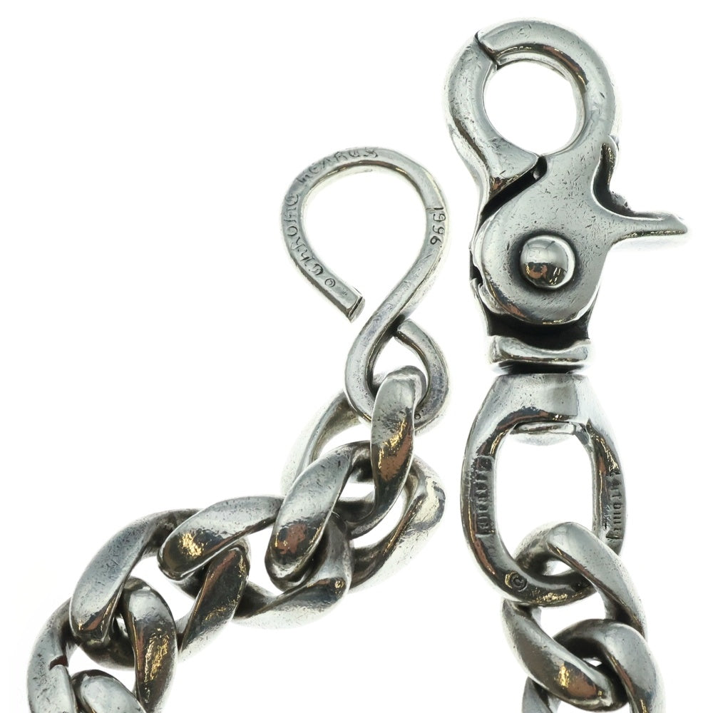 CHROME HEARTS(クロムハーツ) CLASSIC SHORT-S/ 1クリップショート