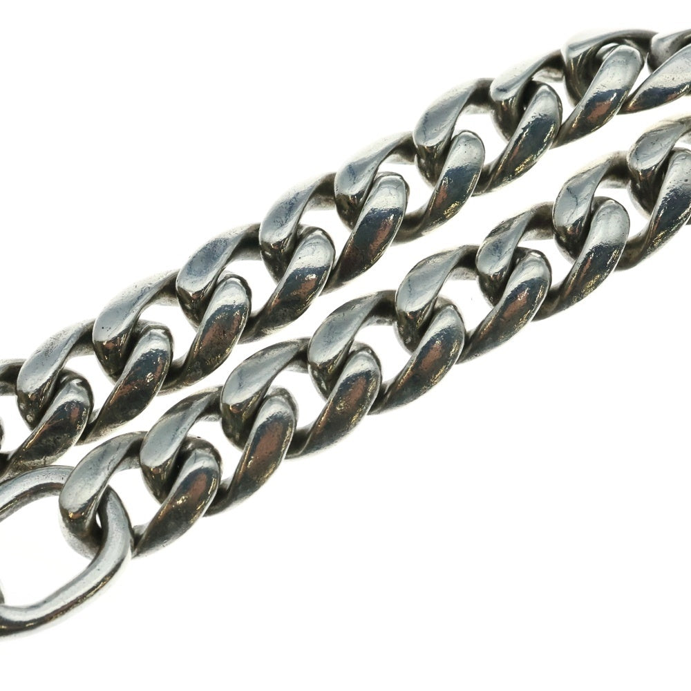 CHROME HEARTS(クロムハーツ) CLASSIC SHORT-S/ 1クリップショート