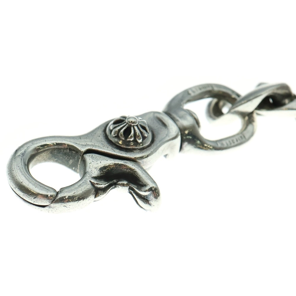 CHROME HEARTS(クロムハーツ) CLASSIC SHORT-S/ 1クリップショート