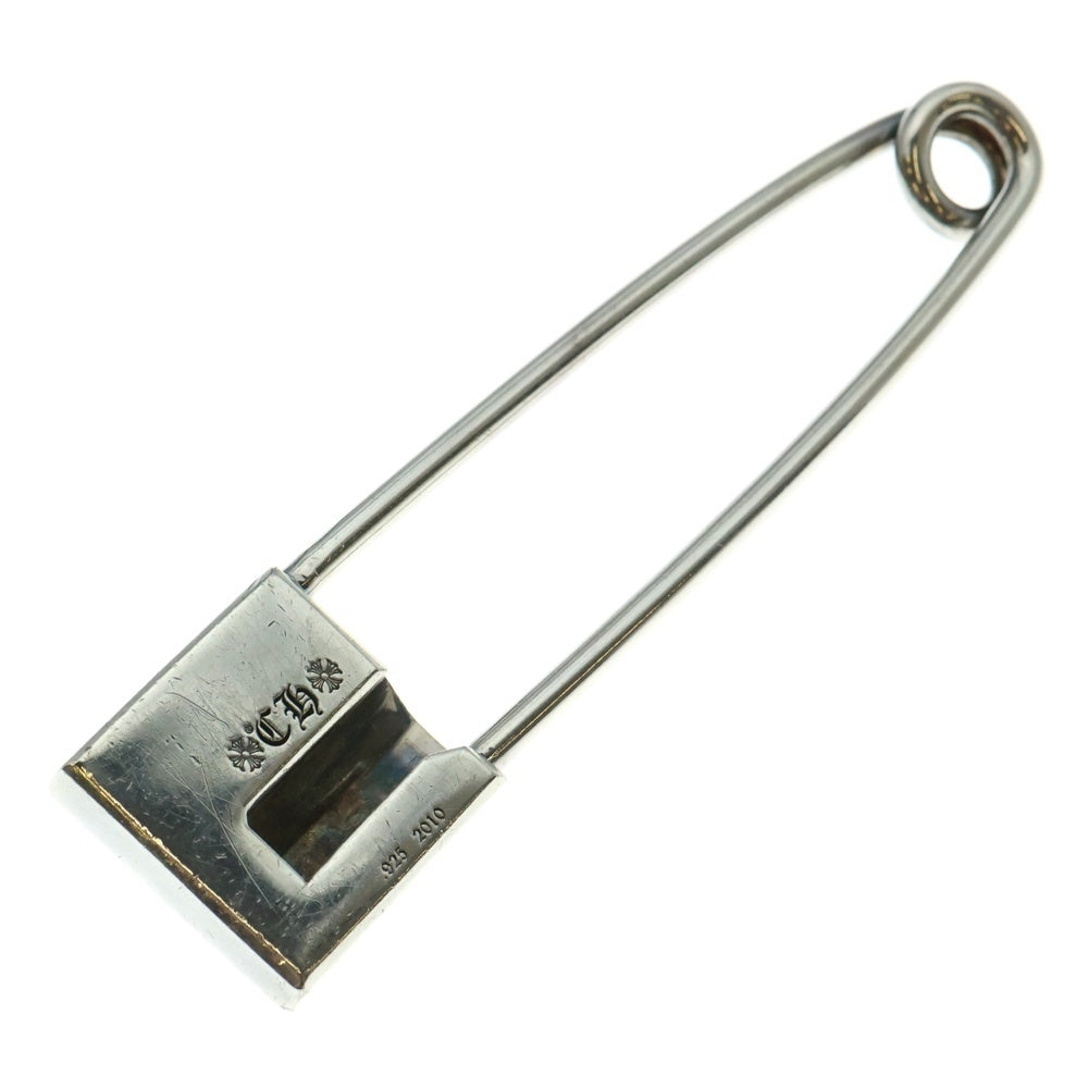 クロムハーツ　ベビーラトル クロムハーツCH】赤ちゃん用 おもちゃ ベビーラトル・がらがら