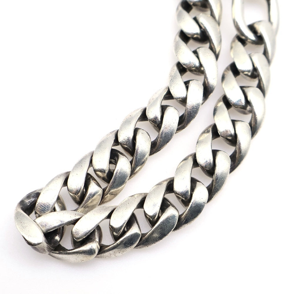 CHROME HEARTS(クロムハーツ) CLASSIC SHORT-T/ 2クリップショート