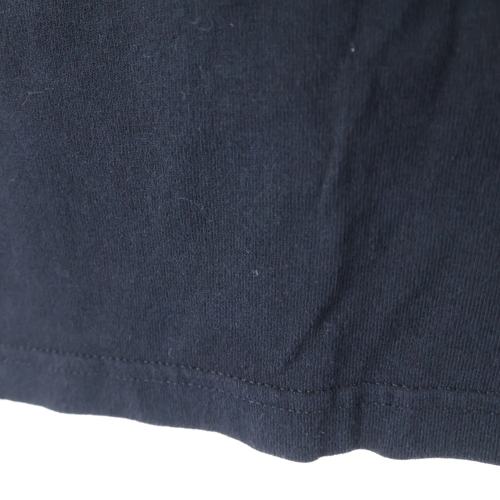 CHROME HEARTS(クロムハーツ) OLD LAS VEGAS S/S Tee ラスベガス限定 半袖Tシャツ カットソー ブラック