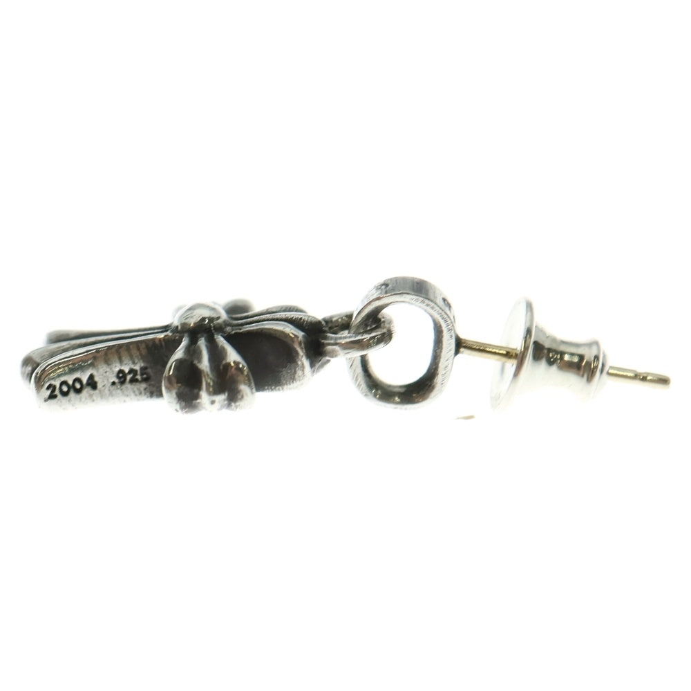 CHROME HEARTS(クロムハーツ) BBY F PPRCHN ベイビーファットクロス