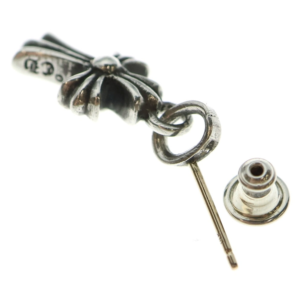 CHROME HEARTS(クロムハーツ) BBY F PPRCHN CHROME HEARTS(クロムハーツ) BBY F PPRCHN ベイビーファットクロス