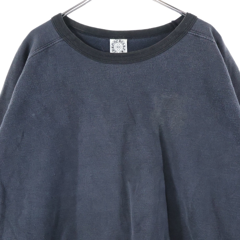 CHROME HEARTS(クロムハーツ) OLD SWTSHR オールドモデル ダガー