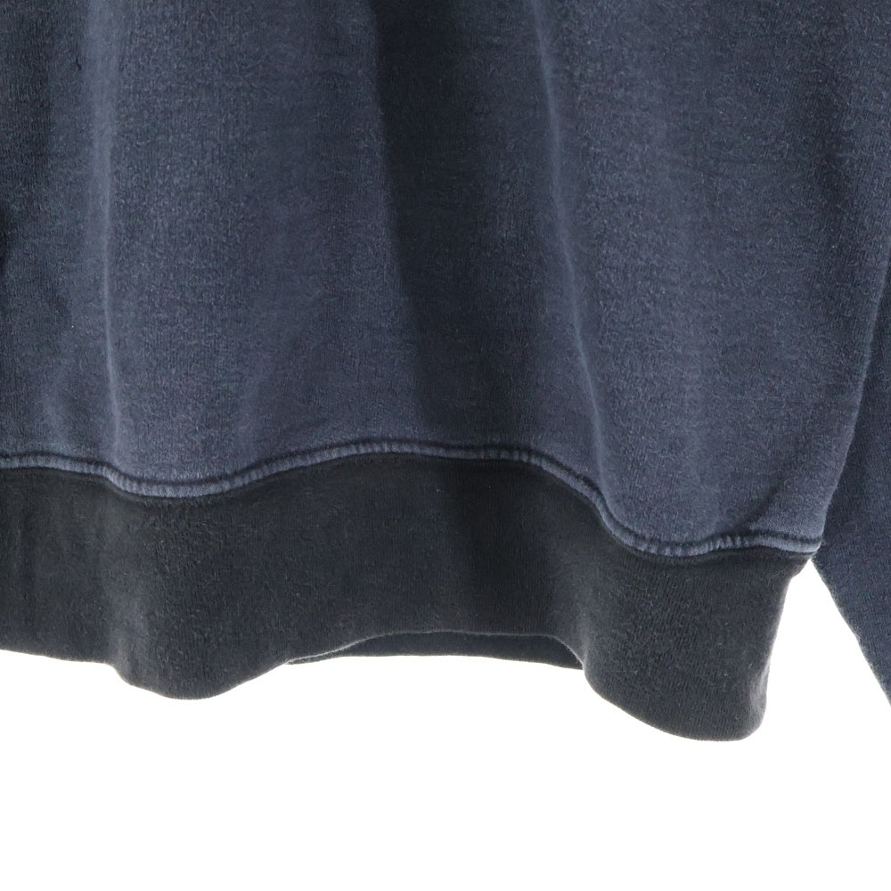 CHROME HEARTS(クロムハーツ) OLD SWTSHR オールドモデル ダガー