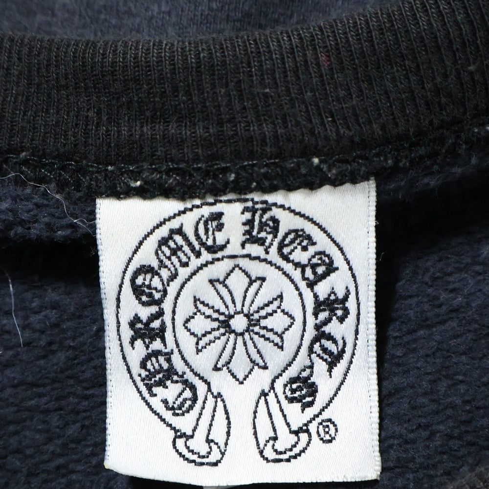 CHROME HEARTS(クロムハーツ) OLD SWTSHR オールドモデル ダガー