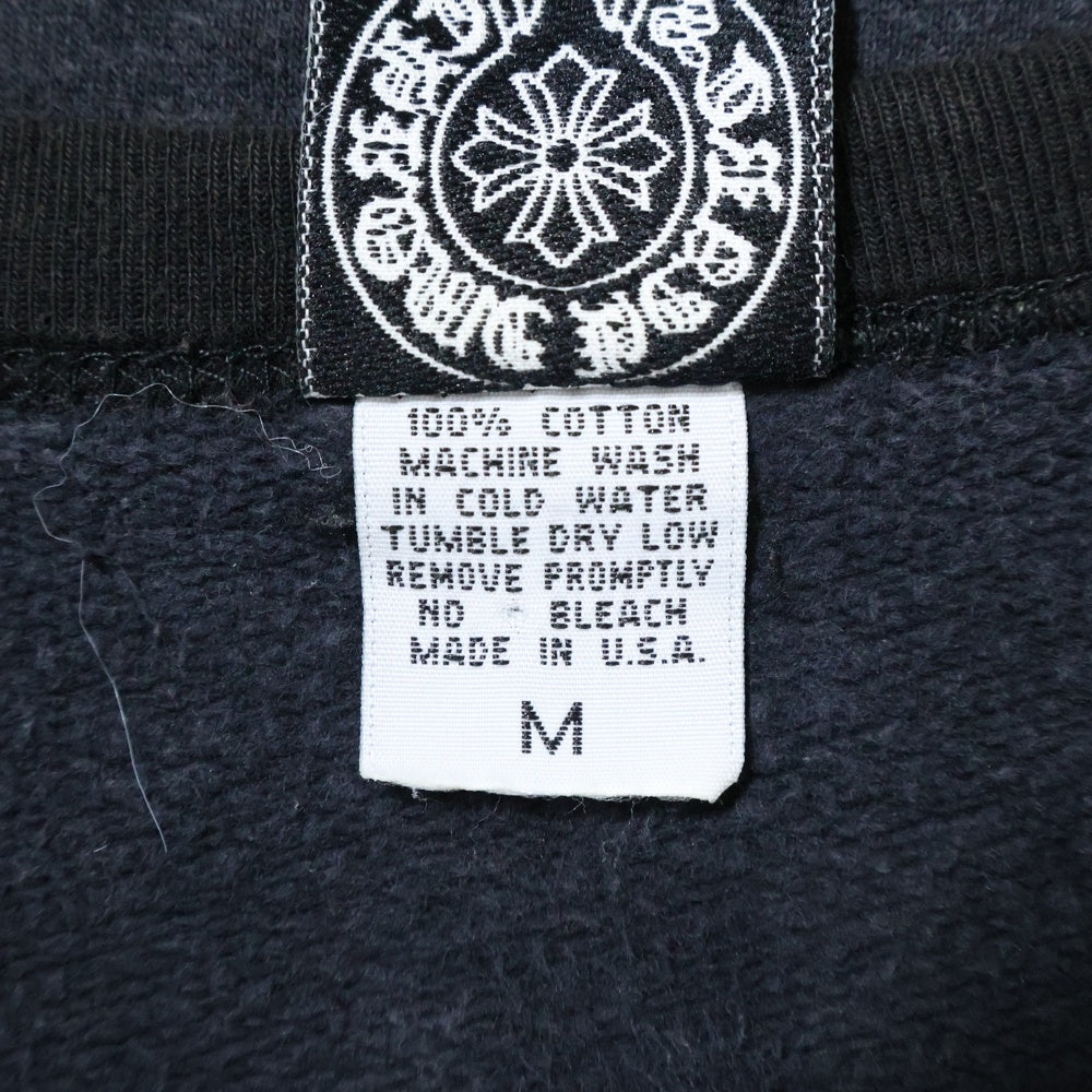 CHROME HEARTS(クロムハーツ) OLD SWTSHR オールドモデル ダガー