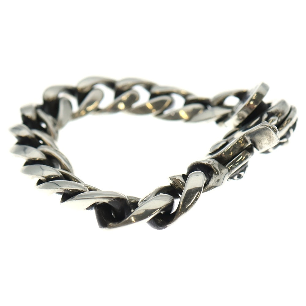 CHROME HEARTS(クロムハーツ) CLSC CHN LNK クラシックリンククリップ